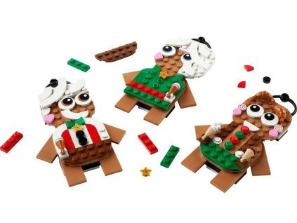 LEGO 40642 01