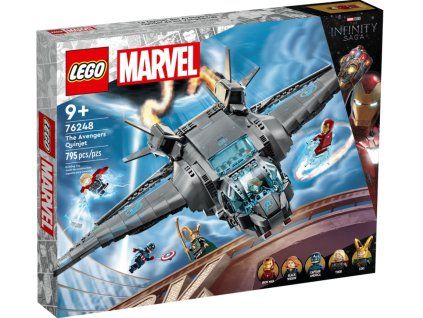 LEGO 76248 02