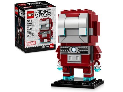 LEGO 40669 01