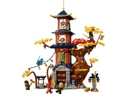 LEGO 72795 01