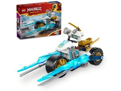 LEGO 71816 01