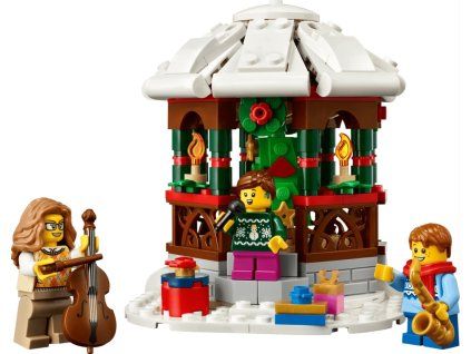 LEGO 40778 03