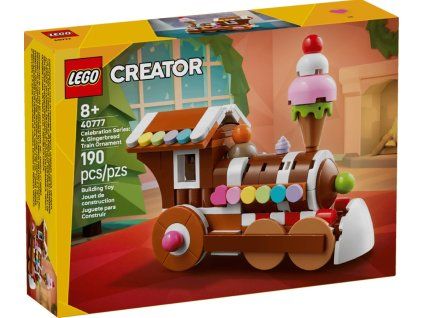 LEGO 40777 02