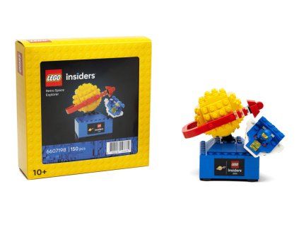 LEGO 6607198 01