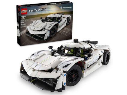 LEGO 42184 01