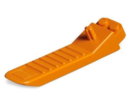 LEGO 630