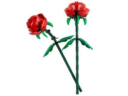 LEGO 40460 01