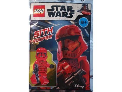 LEGO 912174