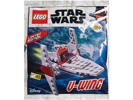LEGO 912170
