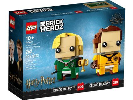 LEGO 40617 02