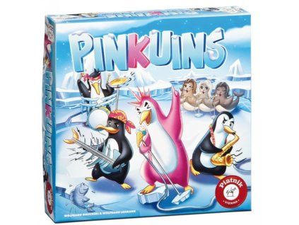 pinkuins02