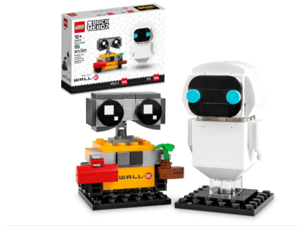 LEGO 40619 1