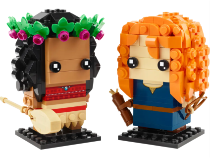 LEGO 40621 1