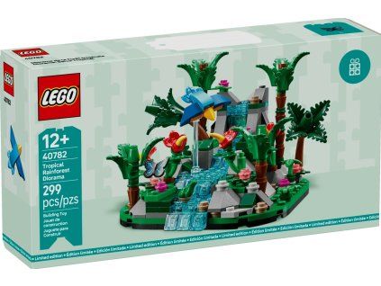 LEGO 40782 01