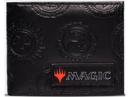 penezenka magic the gathering 1