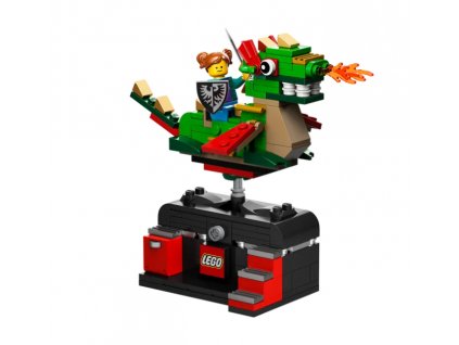 LEGO 5007428 2