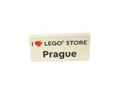 LEGO IMG 3192 kopie