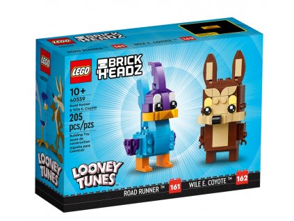 LEGO 40559 2