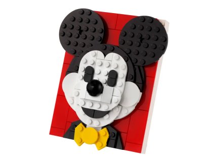 LEGO 40456 1