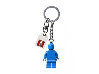 LEGO 854090 1