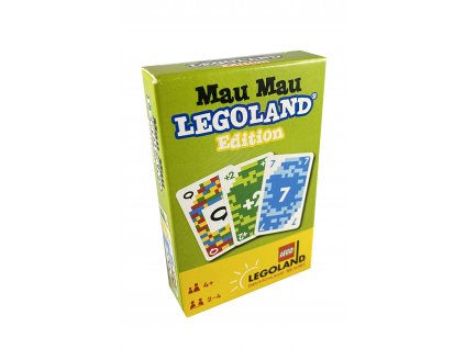 LEGO IMG 3176 kopie