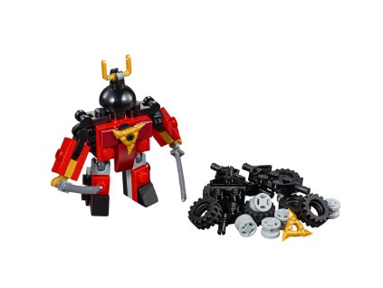 LEGO 30533 1