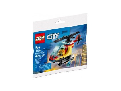 LEGO 30566