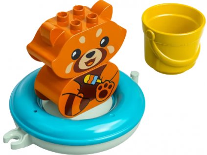 LEGO 10964 1