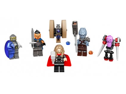 LEGO 40525 1