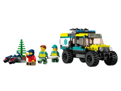 LEGO 40582 1