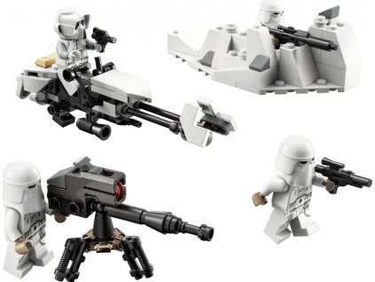 LEGO 75320