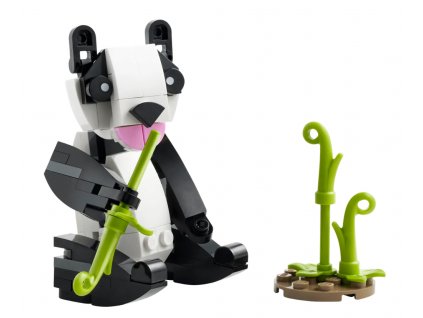 LEGO 30641 1