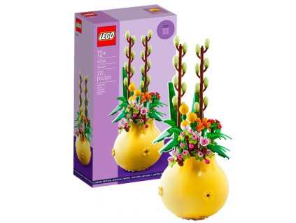 LEGO 40588