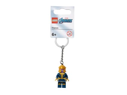 LEGO 854078