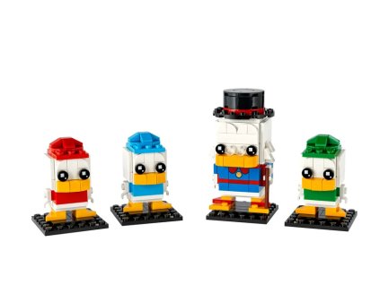 LEGO 40477 1