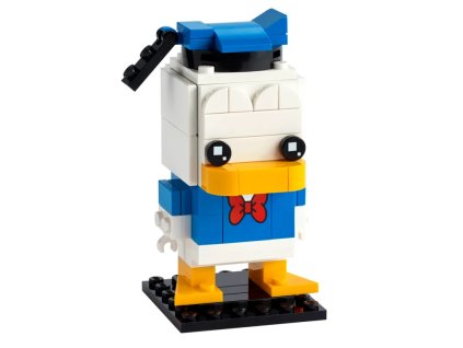LEGO 40377 1