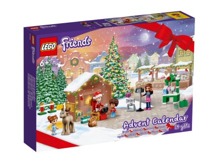 lego 41706