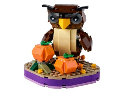 LEGO 40497 1