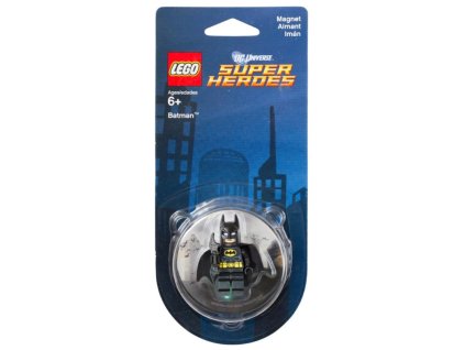 lego 850664 batman magnet