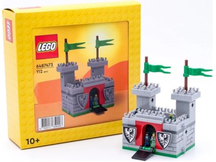 Lego 6487473 02
