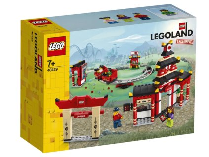Lego 40429 01