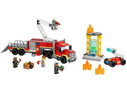 LEGO 60282 1