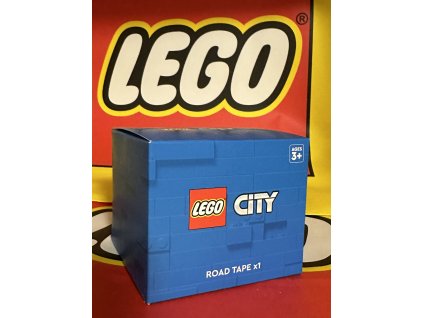 LEGO 5007802 02
