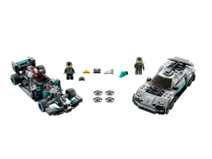 LEGO 76909 01