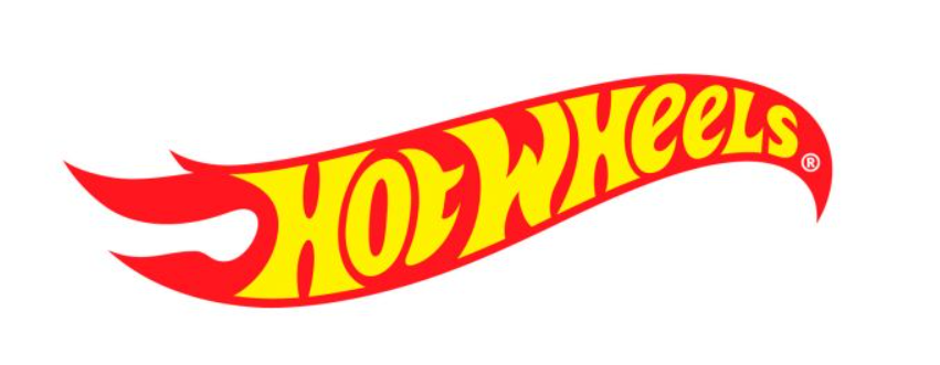 MATTEL Hot Wheels autíčko Typ: Batman Forever Batmobile