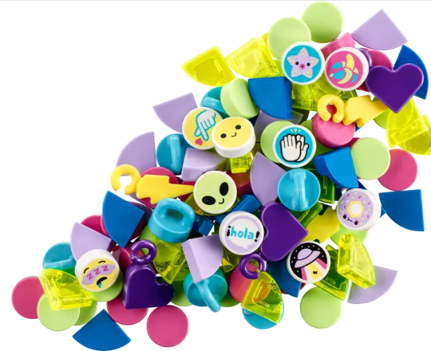 LEGO® DOTS™ 41946 Extra DOTS -Series 6