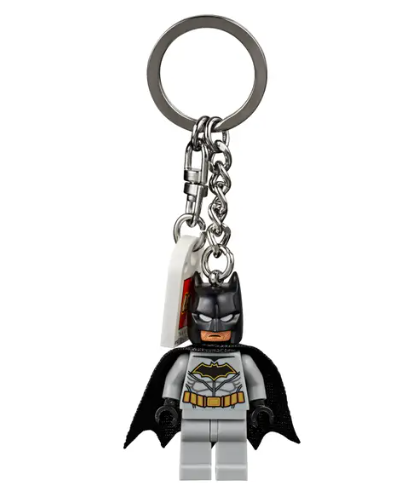 LEGO® LEGO 853951 Batman