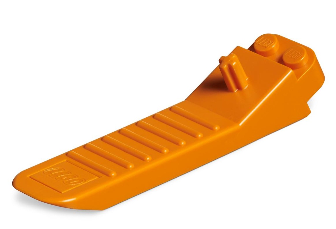 Levně LEGO® Creator 630 Oddělovač kostek