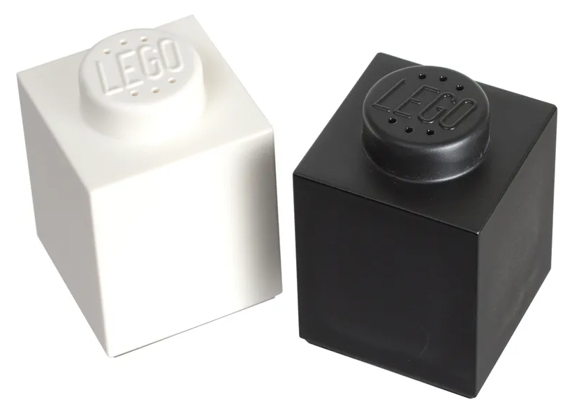 LEGO® 850705 Salt and Pepper