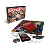 Monopoly cheaters edition CZ Hasbro 3